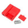 UNI-T Uni-Trend UT681HDMI