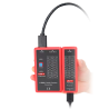 UNI-T Uni-Trend UT681HDMI