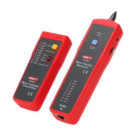 UNI-T Uni-Trend UT682
