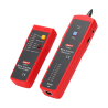 UNI-T Uni-Trend UT682