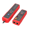 UNI-T Uni-Trend UT682