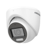 DS-2CE76D0T-LMFS(3.6mm)