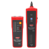 UNI-T Uni-Trend UT682