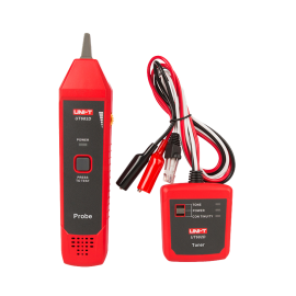 UNI-T Uni-Trend UT682D