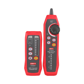 UNI-T Uni-Trend UT683KIT