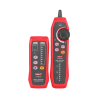 UNI-T Uni-Trend UT683KIT