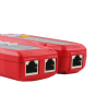 UNI-T Uni-Trend UT683KIT