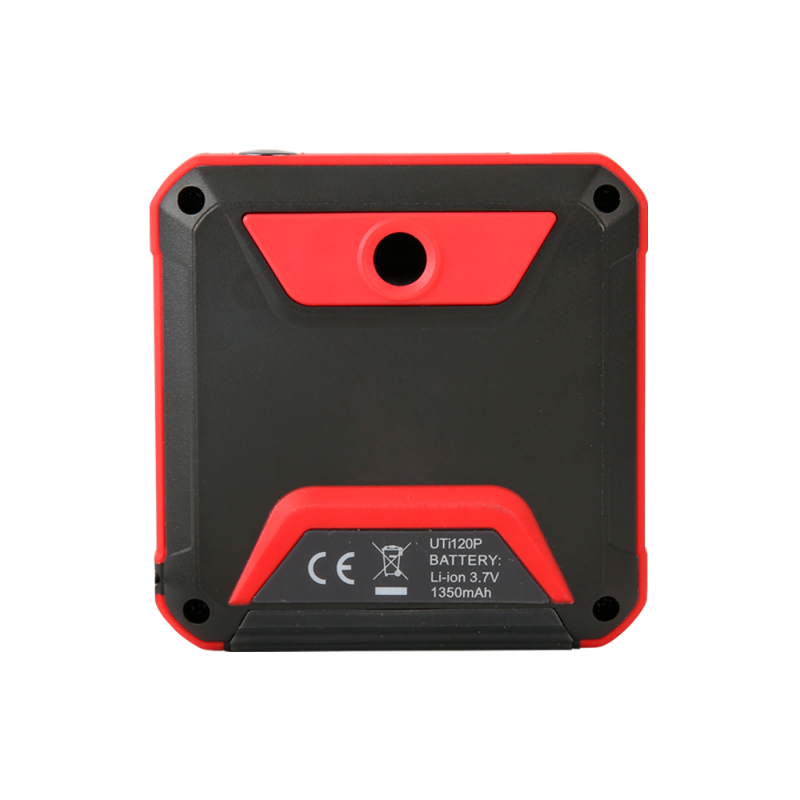 UNI-T Uni-Trend UTi120P