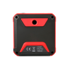 UNI-T Uni-Trend UTi120P
