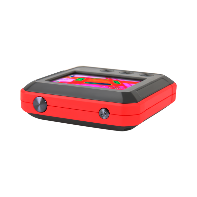 UNI-T Uni-Trend UTi120P
