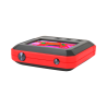 UNI-T Uni-Trend UTi120P