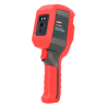 UNI-T Uni-Trend UTI260B
