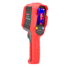 UNI-T Uni-Trend UTI260B