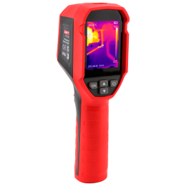 UNI-T Uni-Trend UTi712S