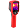 UNI-T Uni-Trend UTi712S