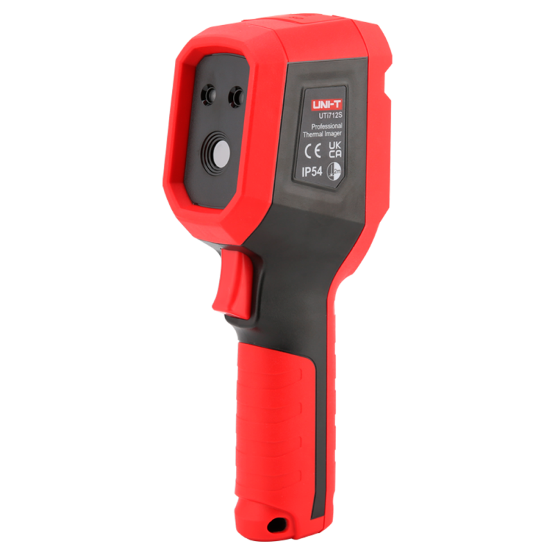 UNI-T Uni-Trend UTi712S
