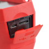 UNI-T Uni-Trend UTi712S