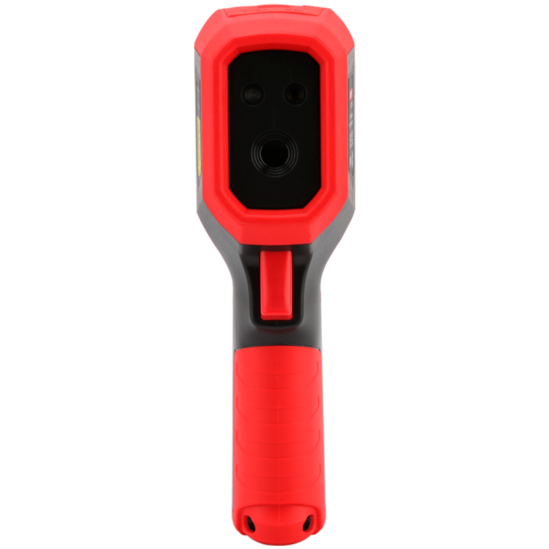UNI-T Uni-Trend UTi712S