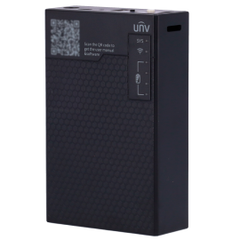Uniview UV-LINK-BOX