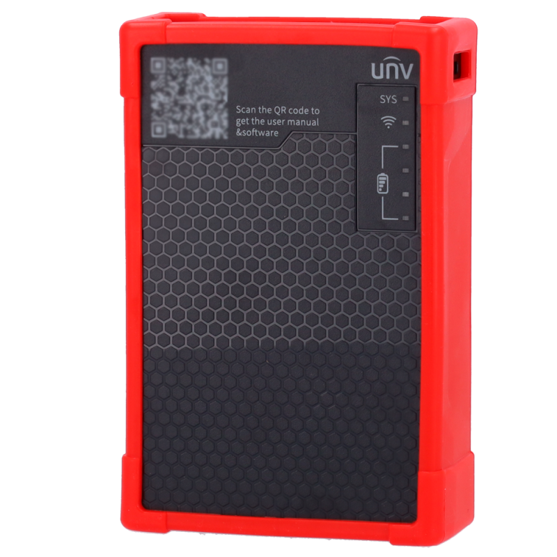 Uniview UV-LINK-BOX