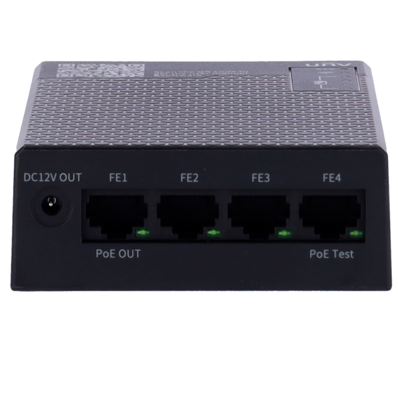 Uniview UV-LINK-BOX