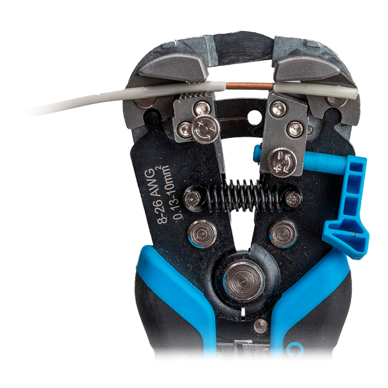 Oem WIRE-AUTOSTRIPPER