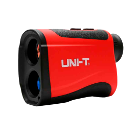UNI-T Uni-Trend LM1000