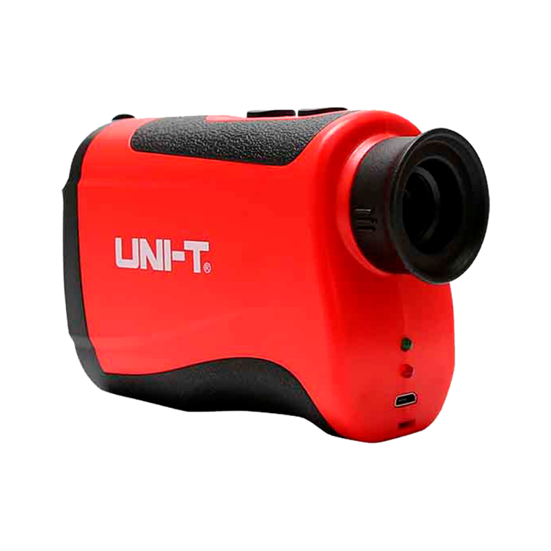 UNI-T Uni-Trend LM1000