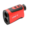 UNI-T Uni-Trend LM1000