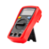 UNI-T Uni-Trend UT131D