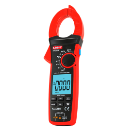 UNI-T Uni-Trend UT205E