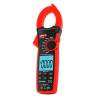 UNI-T Uni-Trend UT205E