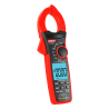 UNI-T Uni-Trend UT205E