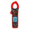 UNI-T Uni-Trend UT205E