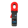 UNI-T Uni-Trend UT278A+