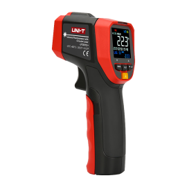UNI-T Uni-Trend UT301C+