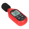 UNI-T Uni-Trend UT353-BT