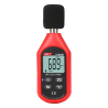 UNI-T Uni-Trend UT353-BT
