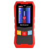 UNI-T Uni-Trend UT387E