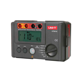 UNI-T Uni-Trend UT501A