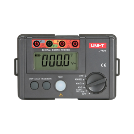 UNI-T Uni-Trend UT522