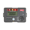 UNI-T Uni-Trend UT522