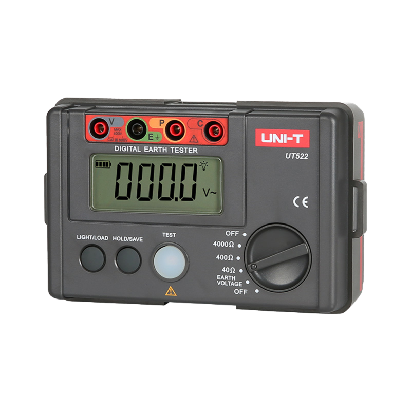 UNI-T Uni-Trend UT522