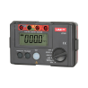 UNI-T Uni-Trend UT522