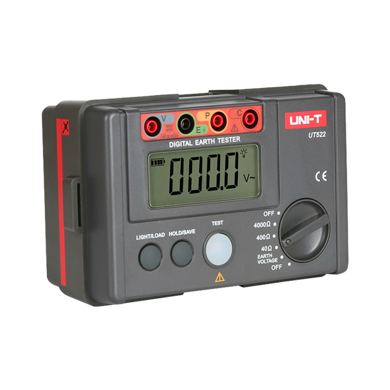UNI-T Uni-Trend UT522