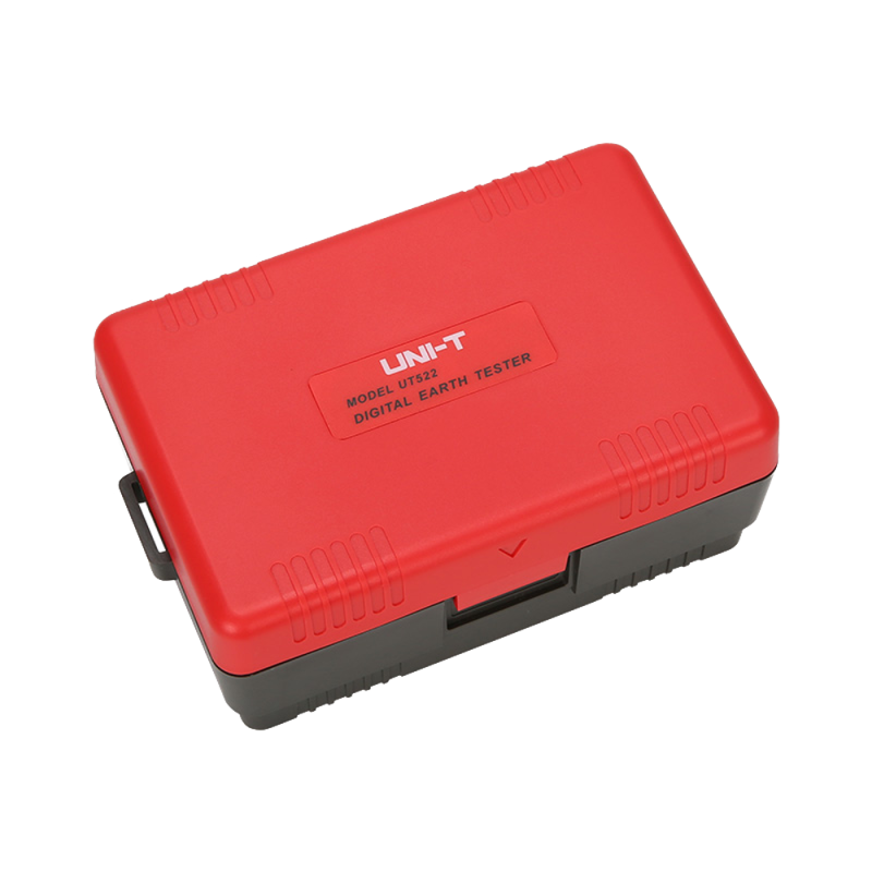 UNI-T Uni-Trend UT522
