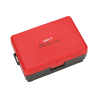 UNI-T Uni-Trend UT522