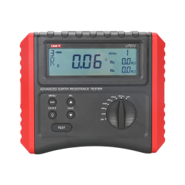 UNI-T Uni-Trend UT572