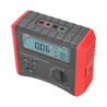 UNI-T Uni-Trend UT572