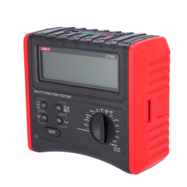 UNI-T Uni-Trend UT595